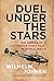 Duel Under the Stars: The Memoir of a Luftwaffe Night Pilot in World War II