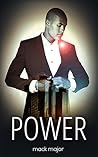 Power