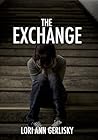 The Exchange