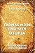 Thomas More und sein Utopia (German Edition)