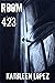 Room 423