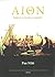 AION. Szkice u końca czasów