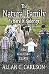 The Natural Famil...