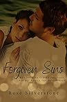Forgiven Sins (Sinful Moments Duet)