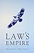 Laws Empire