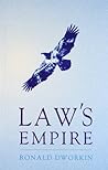 Laws Empire