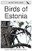 Nature Travel Guide: Birds ...