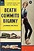 Death Commits Bigamy