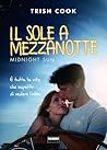Il sole a mezzanotte by Trish Cook