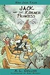 Jack and the Körner Princess (New Jack Tales)
