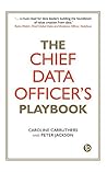 The Chief Data Of...