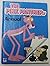 The Pink Panther Annual