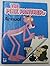 The Pink Panther Annual