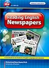 Reading English N...