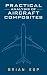 Practical Analysis of Aircr...