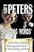 Wedding Words: Perfect Words for your Wedding Ceremony