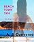 Beach Town 1959