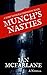 Munch's Nasties - Book 2: A...