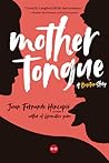 Mother Tongue: A ...