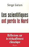 Les scientifiques...
