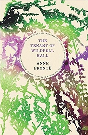 The Tenant of Wildfell Hall