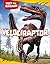 Velociraptor (Meet the Dinosaurs)