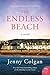 The Endless Beach (Mure #2)