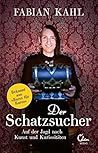 Der Schatzsucher: Auf der Jagd nach Kunst und Kuriositäten (German Edition) Der Schatzsucher: Auf der Jagd nach Kunst und Kuriositäten (German Edition)