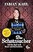 Der Schatzsucher: Auf der Jagd nach Kunst und Kuriositäten (German Edition)