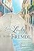 Eine Lady in der Fremde (German Edition)