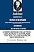 Joseph Benner Collection. 2 Books and 15 Sun Papers. The Way to the Kingdom; Brotherhood