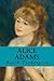 Alice Adams