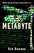 Metabyte