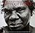 Portraits from a Land without People: A Pictorial Anthology of Indigenous Australia 1847-2008