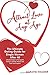 Attract Love At Any Age: Th...