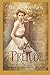 Prelude: A Prequel (Ghosts of Southampton)