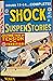 Shock Suspenstories Annual 3