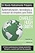 Un mundo radicalmente prospero by Charles Hugh Smith