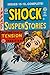 Shock Suspenstories Annual 4