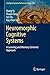 Neuromorphic Cognitive Syst...