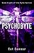 Psychobyte