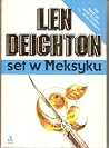 Set w Meksyku