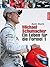 Michael Schumacher