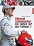 Michael Schumacher by Karin Sturm