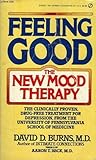 Feeling Good: The...
