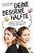 Deine bessere Hälfte by Christiane Stenger