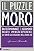 Il puzzle Moro by Giovanni Fasanella