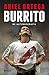 Burrito, mi autobiografia