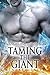 Taming the Giant (Kindred T...