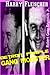 Harry Fleischer Detroit Purple Gang Mobster by Robert Grey Reynolds Jr.